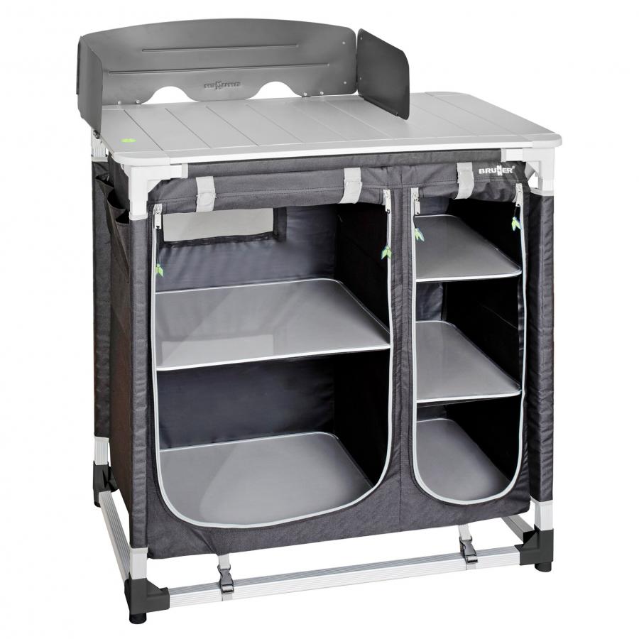 Product image 1 of the product “Drehkonsole für MB Sprinter bis Bj. 2006/03 ”